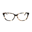 MONTURA  HOMBRE HD0577 047 55 HARLEY DAVIDSON HARLEY DAVIDSON