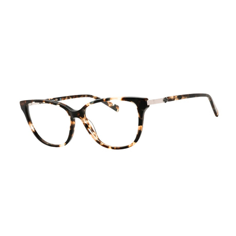 MONTURA  HOMBRE HD0577 047 55 HARLEY DAVIDSON HARLEY DAVIDSON
