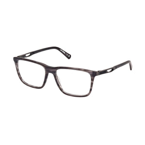 MONTURA  HOMBRE HD50025 020 56 HARLEY DAVIDSON HARLEY DAVIDSON