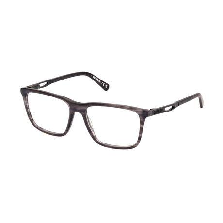 MONTURA  HOMBRE HD50025 020 56 HARLEY DAVIDSON HARLEY DAVIDSON