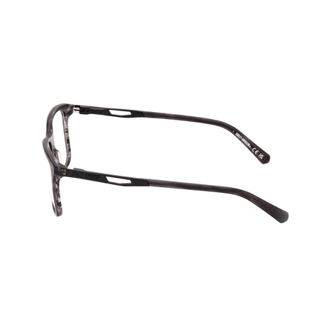 MONTURA  HOMBRE HD50025 020 56 HARLEY DAVIDSON HARLEY DAVIDSON