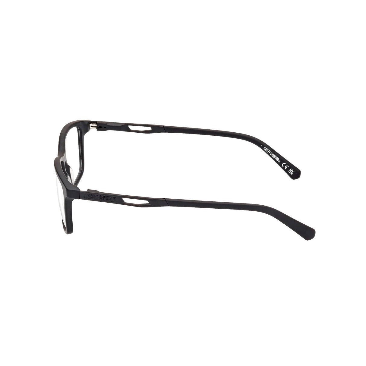 MONTURA  HOMBRE HD50026 020 55 HARLEY DAVIDSON HARLEY DAVIDSON