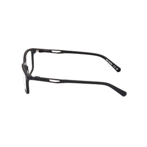 MONTURA  HOMBRE HD50026 020 55 HARLEY DAVIDSON HARLEY DAVIDSON