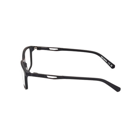 MONTURA  HOMBRE HD50026 020 55 HARLEY DAVIDSON HARLEY DAVIDSON