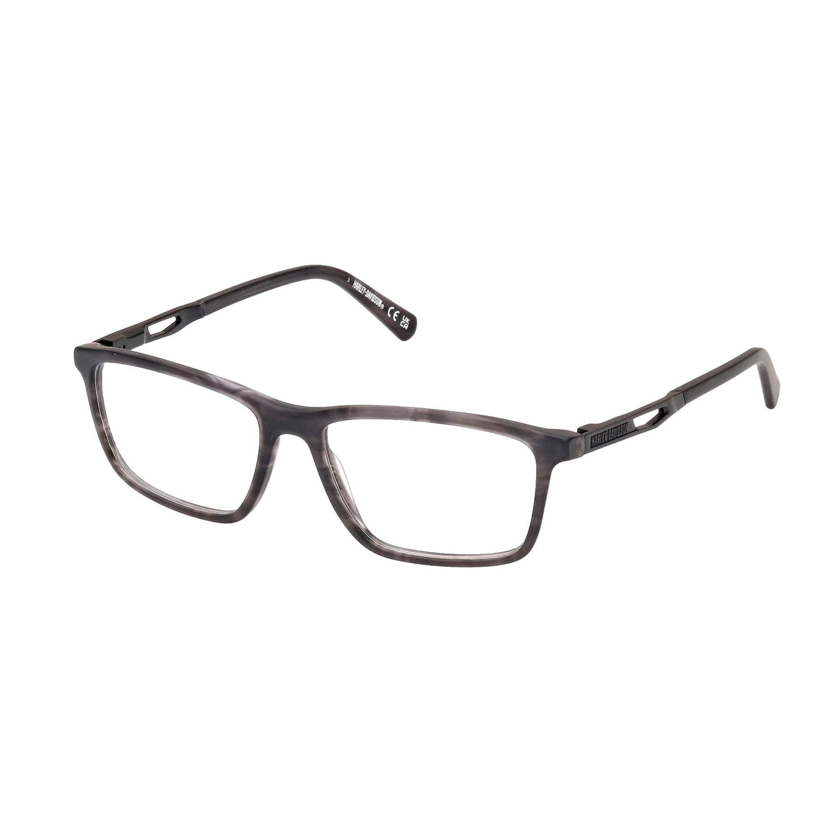 MONTURA  HOMBRE HD50026 020 55 HARLEY DAVIDSON HARLEY DAVIDSON