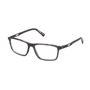 MONTURA  HOMBRE HD50026 020 55 HARLEY DAVIDSON HARLEY DAVIDSON