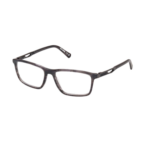 MONTURA  HOMBRE HD50026 020 55 HARLEY DAVIDSON HARLEY DAVIDSON