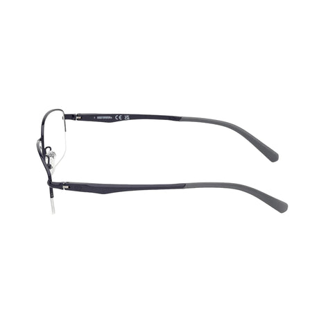 MONTURA  HOMBRE HD50063 002 57 HARLEY DAVIDSON HARLEY DAVIDSON