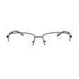 MONTURA  HOMBRE HD50063 091 57 HARLEY DAVIDSON HARLEY DAVIDSON