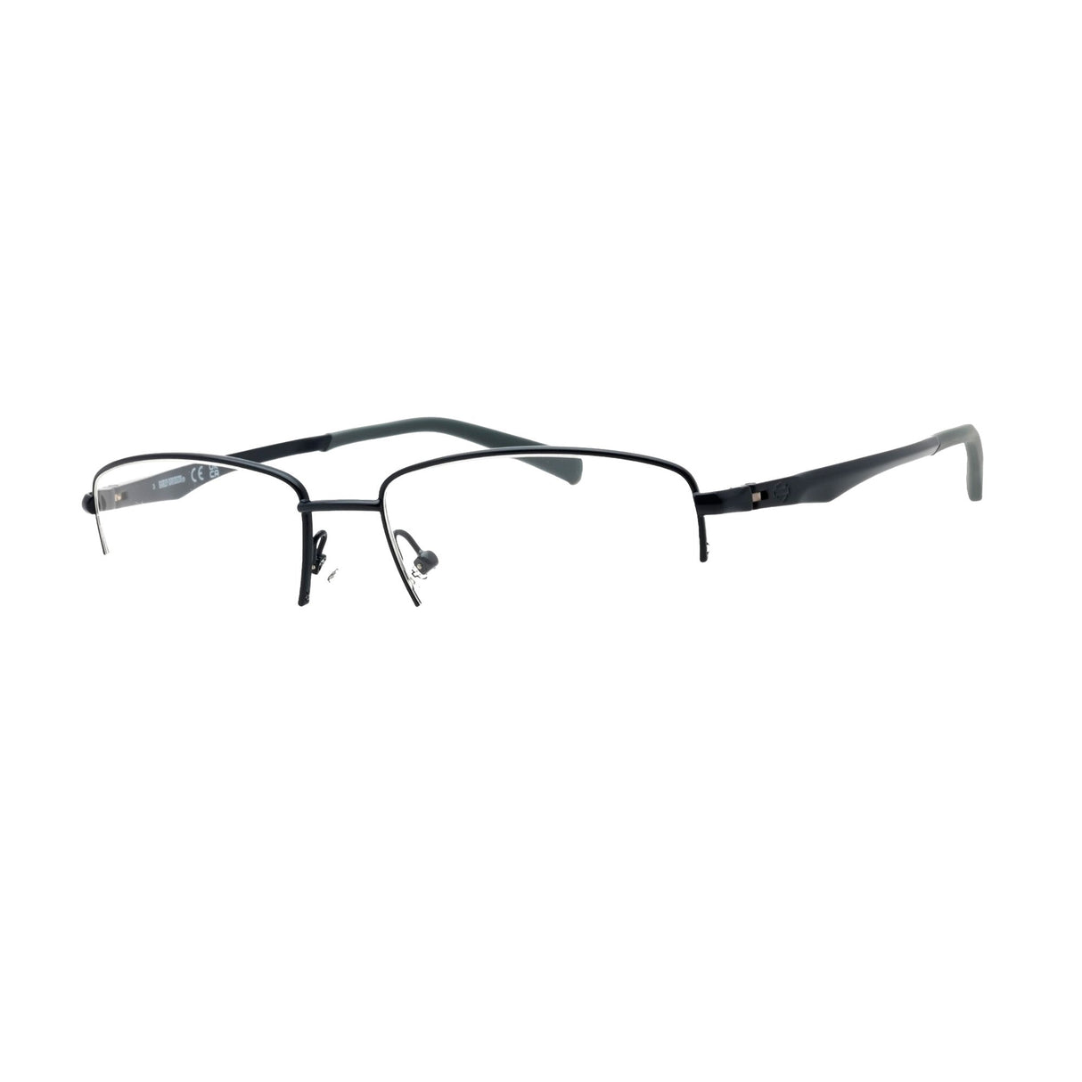 MONTURA  HOMBRE HD50063 091 57 HARLEY DAVIDSON HARLEY DAVIDSON