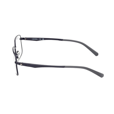 MONTURA  HOMBRE HD50064 091 58 HARLEY DAVIDSON HARLEY DAVIDSON