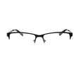 MONTURA  HOMBRE HD0766 001 57 HARLEY DAVIDSON HARLEY DAVIDSON