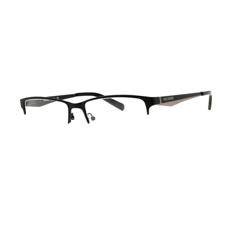 MONTURA  HOMBRE HD0766 001 57 HARLEY DAVIDSON HARLEY DAVIDSON