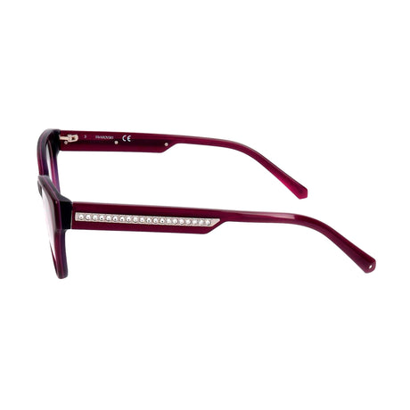 MONTURA  MUJER SK5392 081 55 SWAROVSKI SWAROVSKI