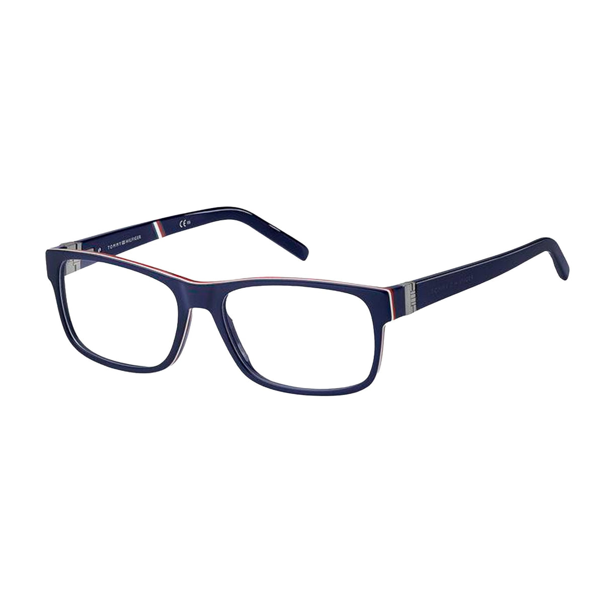 MONTURA  HOMBRE TH 1818 PJP 57 TOMMY HILFIGER TOMMY HILFIGER