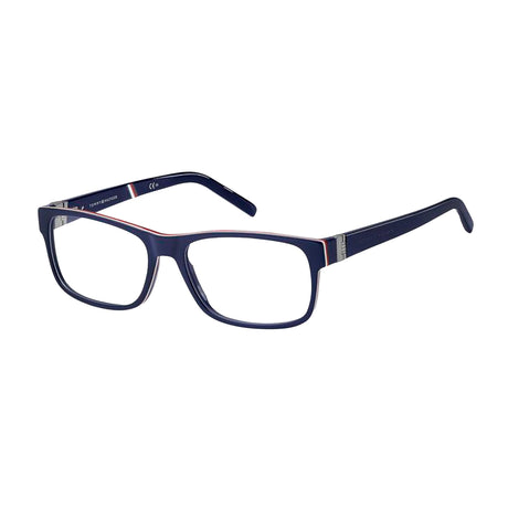 MONTURA  HOMBRE TH 1818 PJP 57 TOMMY HILFIGER TOMMY HILFIGER