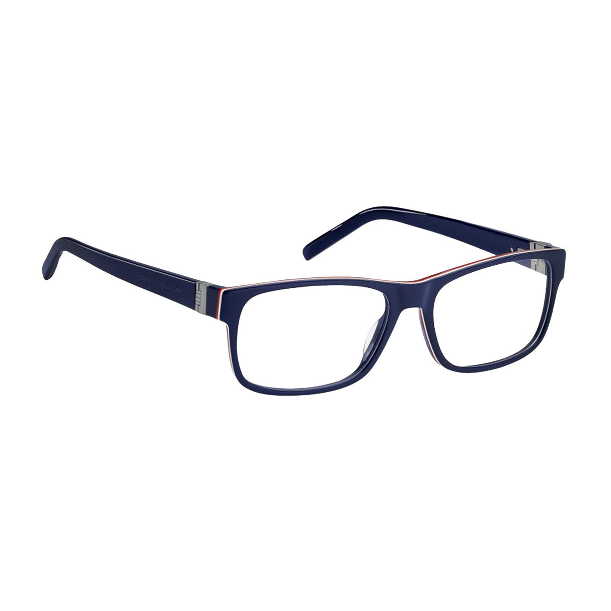 MONTURA  HOMBRE TH 1818 PJP 57 TOMMY HILFIGER TOMMY HILFIGER