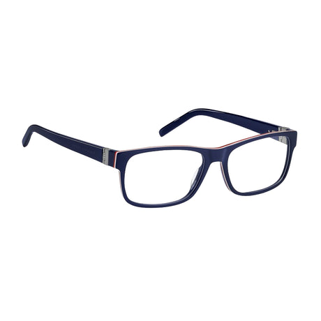 MONTURA  HOMBRE TH 1818 PJP 57 TOMMY HILFIGER TOMMY HILFIGER
