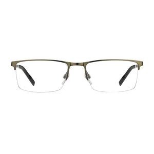 MONTURA  HOMBRE TH 1830 4C3 56 TOMMY HILFIGER