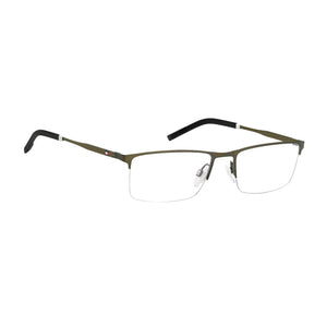 MONTURA  HOMBRE TH 1830 4C3 56 TOMMY HILFIGER