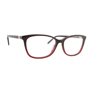 MONTURA  MUJER TH 1965 C8C 54 TOMMY HILFIGER