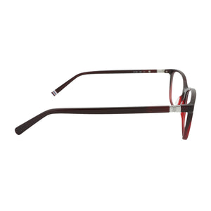 MONTURA  MUJER TH 1965 C8C 54 TOMMY HILFIGER