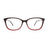 MONTURA  MUJER TH 1965 C8C 54 TOMMY HILFIGER