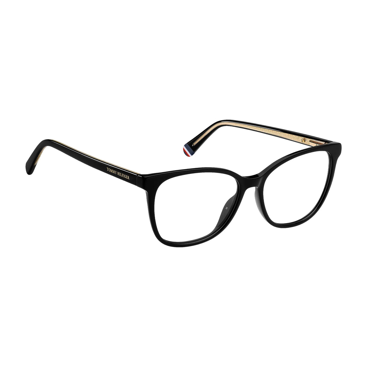 MONTURA  MUJER TH 1968 807 54 TOMMY HILFIGER