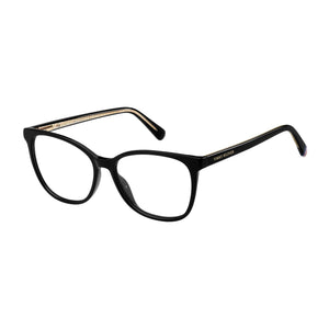 MONTURA  MUJER TH 1968 807 54 TOMMY HILFIGER