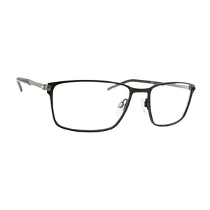 MONTURA  HOMBRE TH 1991 003 58 TOMMY HILFIGER TOMMY HILFIGER