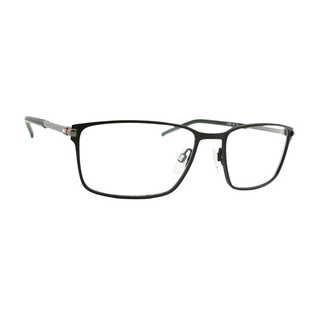 MONTURA  HOMBRE TH 1991 003 58 TOMMY HILFIGER TOMMY HILFIGER