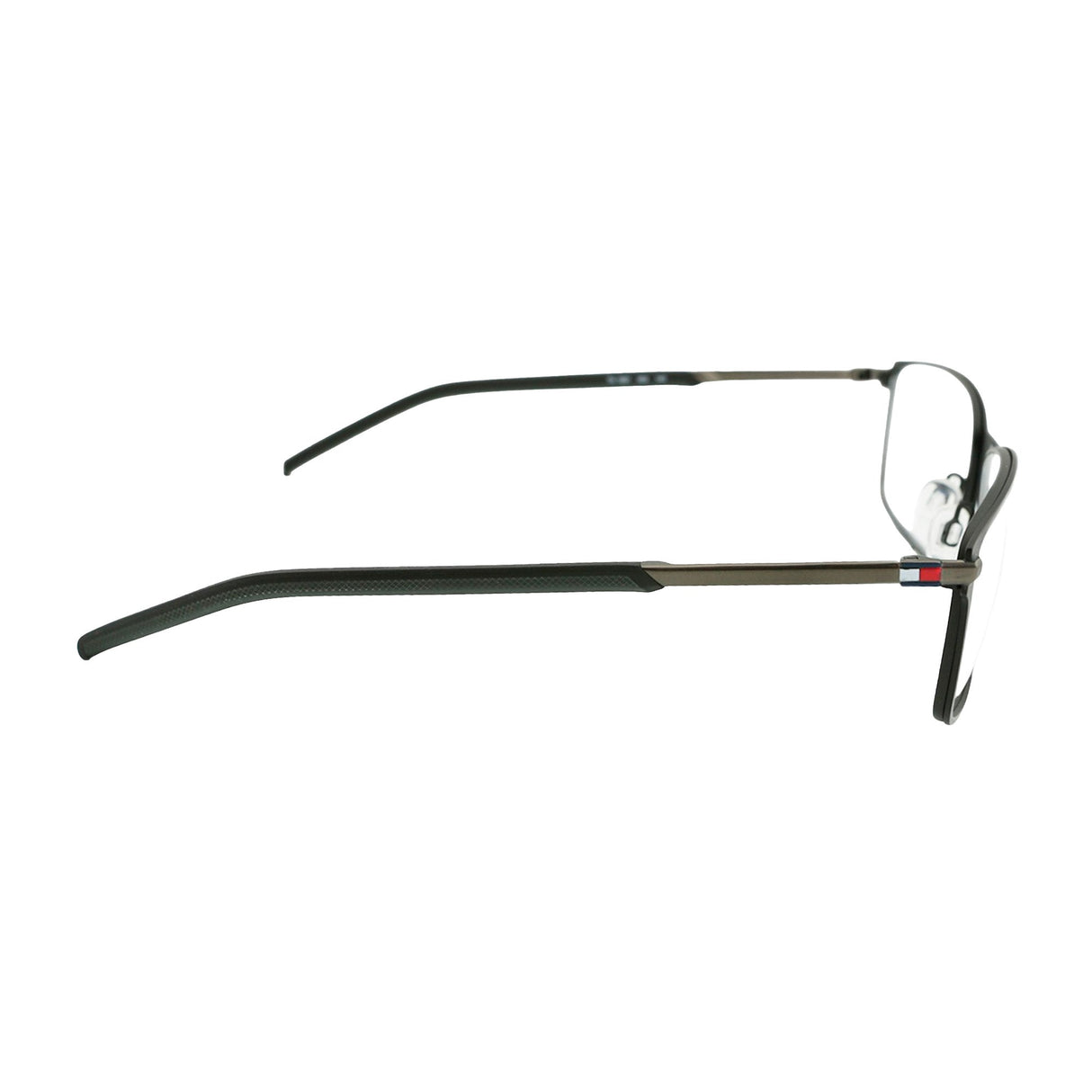 MONTURA  HOMBRE TH 1991 003 58 TOMMY HILFIGER TOMMY HILFIGER