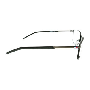 MONTURA  HOMBRE TH 1991 003 58 TOMMY HILFIGER TOMMY HILFIGER