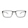 MONTURA  HOMBRE TH 1991 003 58 TOMMY HILFIGER TOMMY HILFIGER