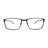 MONTURA  HOMBRE TH 1991 003 58 TOMMY HILFIGER TOMMY HILFIGER