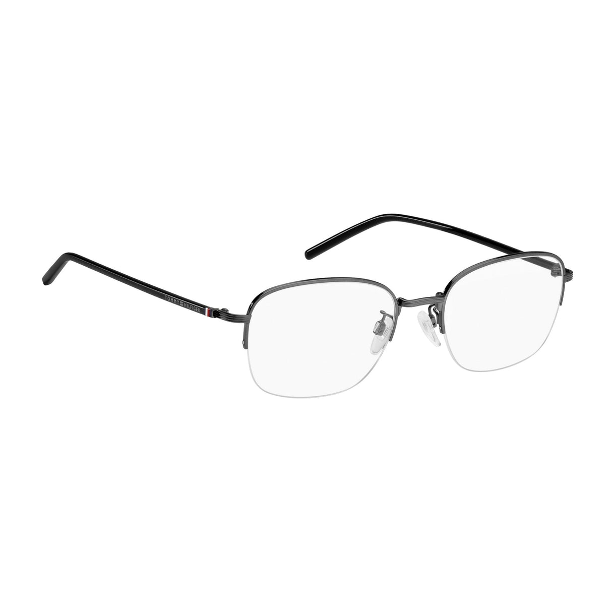 MONTURA  HOMBRE TH 2012/F V81 00 54 TOMMY HILFIGER