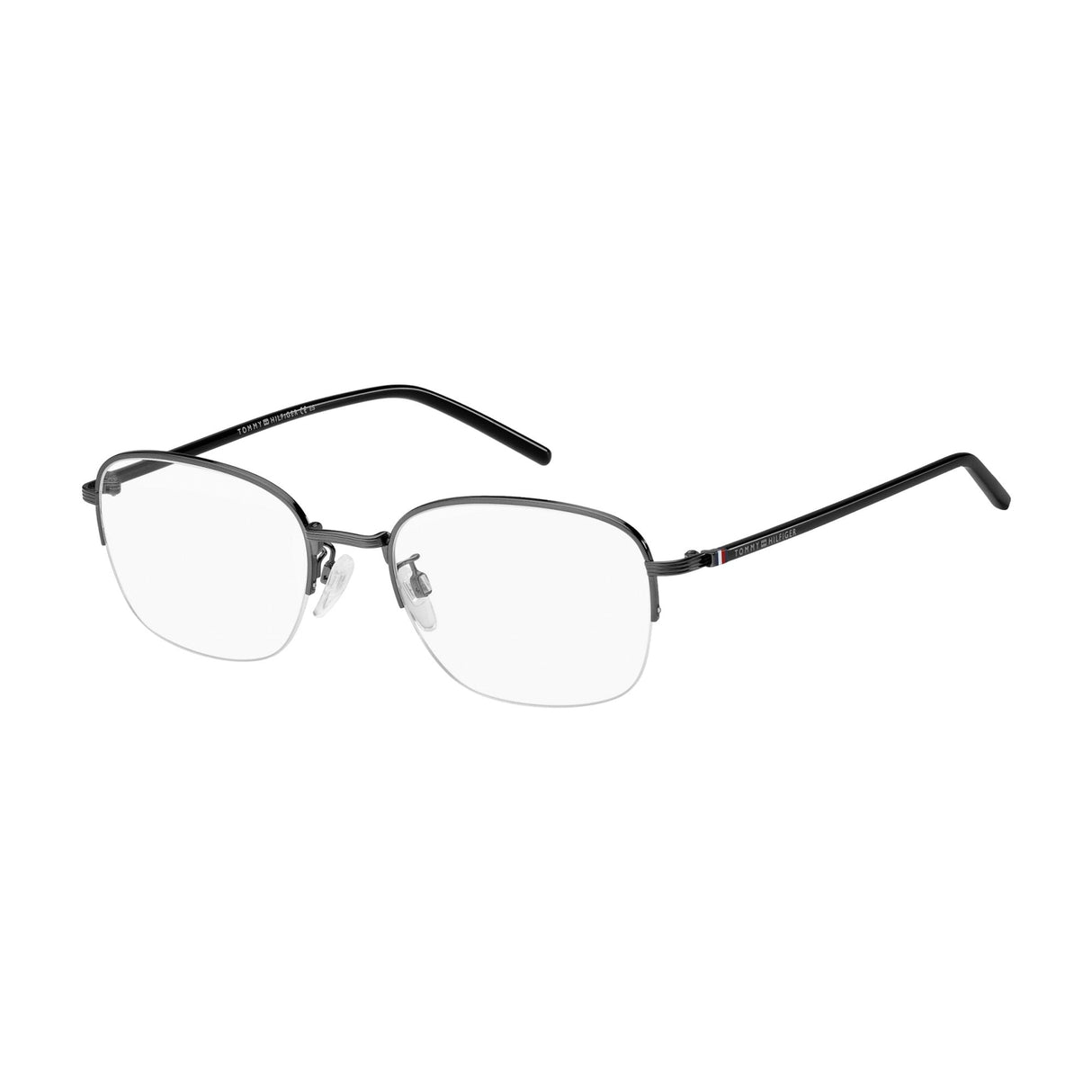 MONTURA  HOMBRE TH 2012/F V81 00 54 TOMMY HILFIGER