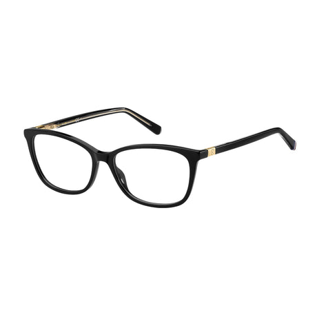 MONTURA  MUJER TH 1965 807 54 TOMMY HILFIGER TOMMY HILFIGER