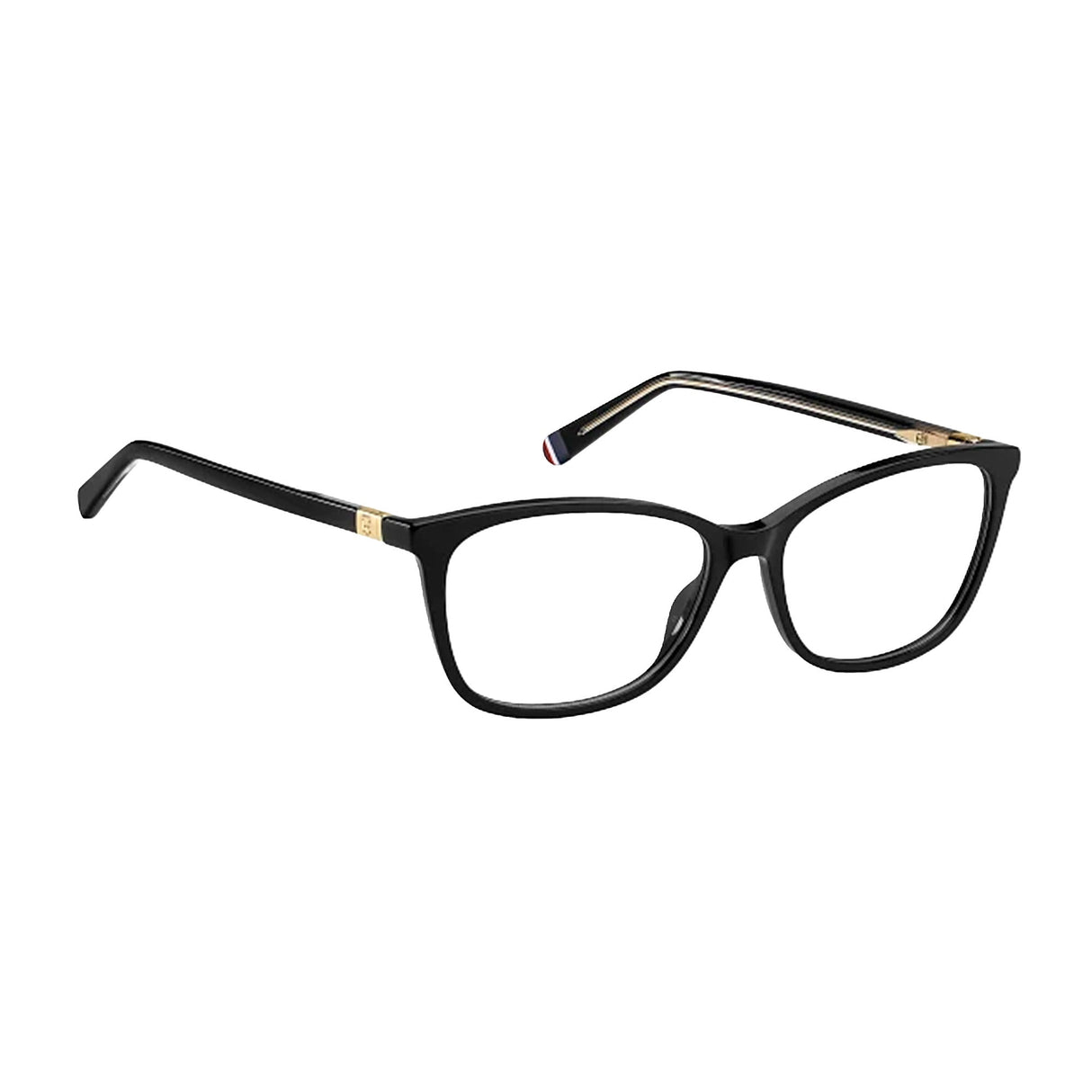 MONTURA  MUJER TH 1965 807 54 TOMMY HILFIGER TOMMY HILFIGER