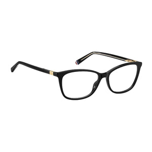 MONTURA  MUJER TH 1965 807 54 TOMMY HILFIGER TOMMY HILFIGER