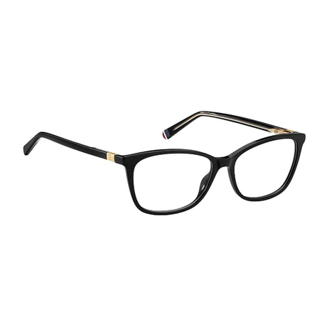 MONTURA  MUJER TH 1965 807 54 TOMMY HILFIGER TOMMY HILFIGER