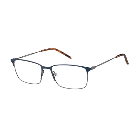 MONTURA  HOMBRE TH 1895 H2T 57 TOMMY HILFIGER TOMMY HILFIGER