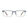 MONTURA  HOMBRE TH 1895 H2T 57 TOMMY HILFIGER TOMMY HILFIGER