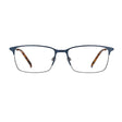 MONTURA  HOMBRE TH 1895 H2T 57 TOMMY HILFIGER TOMMY HILFIGER