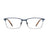 MONTURA  HOMBRE TH 1895 H2T 57 TOMMY HILFIGER TOMMY HILFIGER