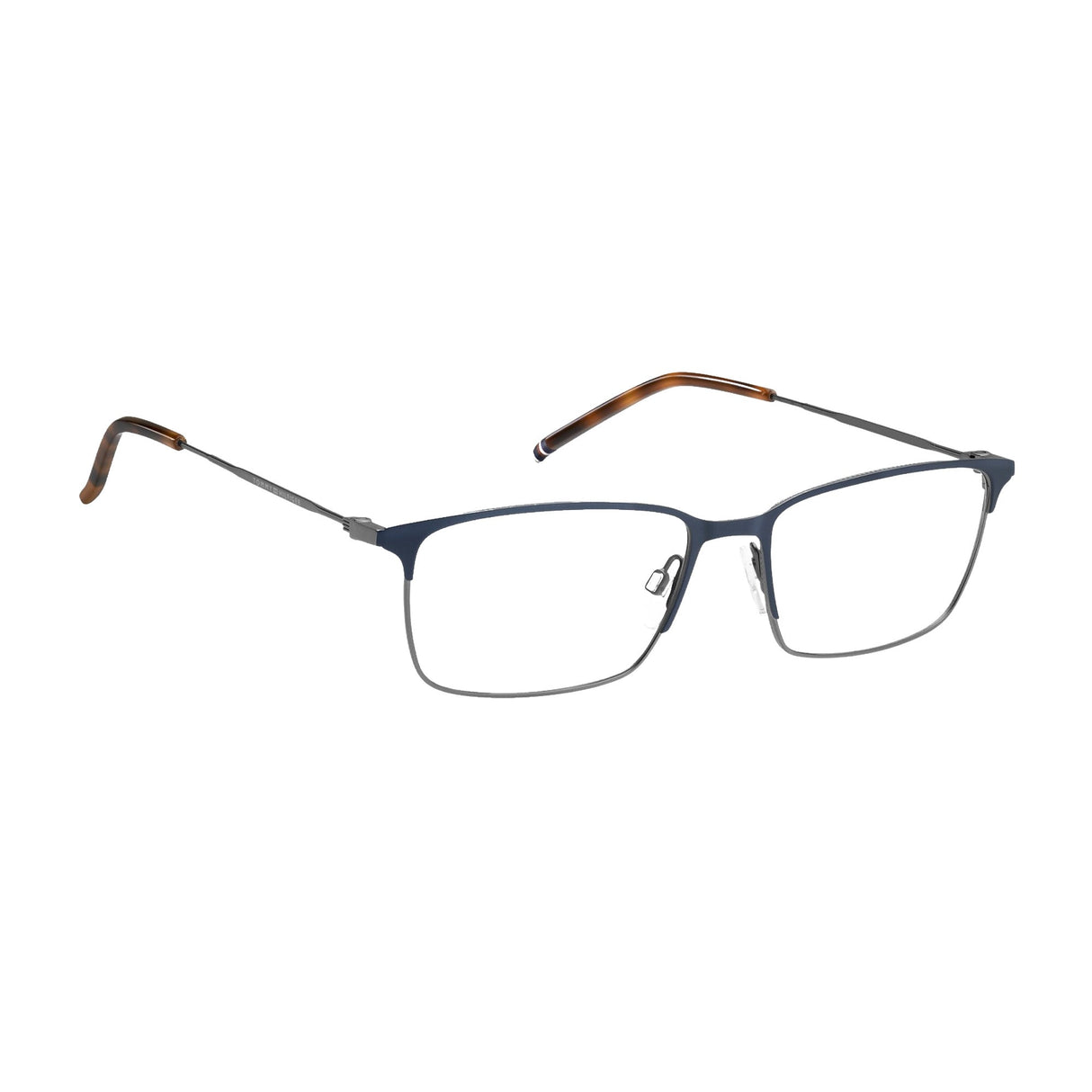MONTURA  HOMBRE TH 1895 H2T 57 TOMMY HILFIGER TOMMY HILFIGER