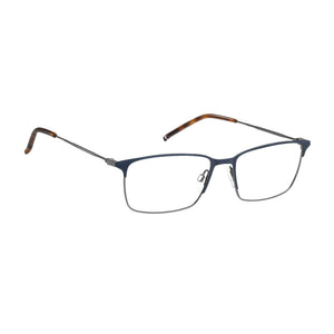MONTURA  HOMBRE TH 1895 H2T 57 TOMMY HILFIGER TOMMY HILFIGER