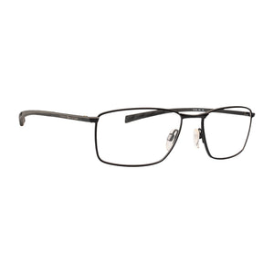 MONTURA HOMBRE TH 1783 003 57 TOMMY HILFIGER TOMMY HILFIGER
