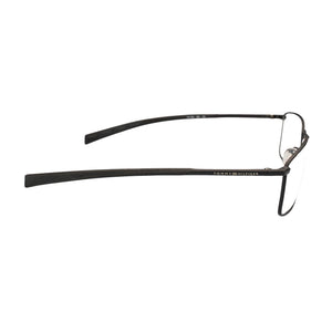 MONTURA HOMBRE TH 1783 003 57 TOMMY HILFIGER TOMMY HILFIGER