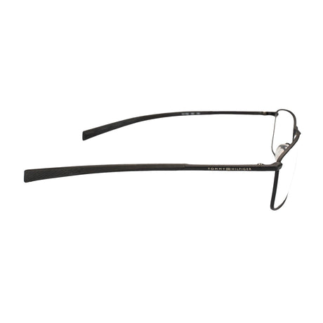 MONTURA HOMBRE TH 1783 003 57 TOMMY HILFIGER TOMMY HILFIGER